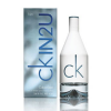 Parfym CK IN2U Him, EdT 50ml parfymer